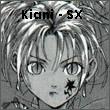 KIRU